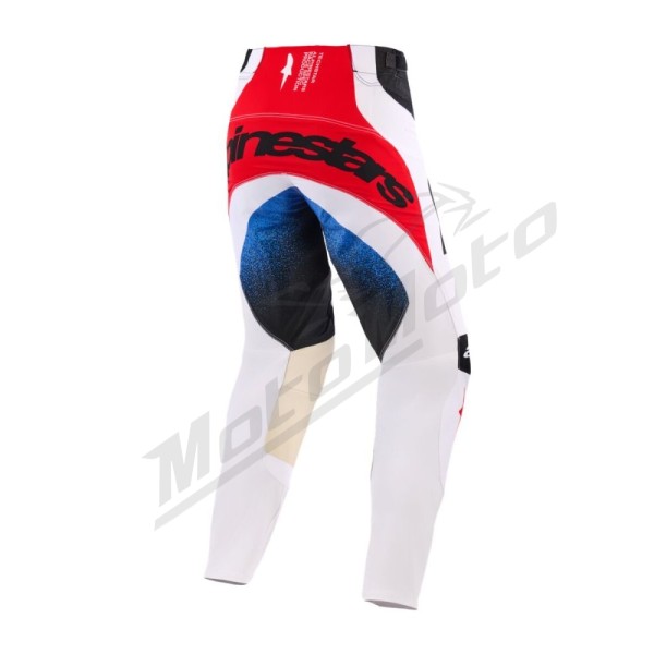 ALPINESTARS(MX) Techstar Knif Pants