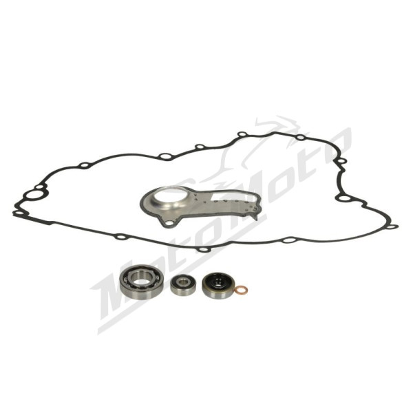 Athena Coolant pump repair kit fits Gas Gas / Husqvarna / KTM / Gas Gas 250-300 14-23