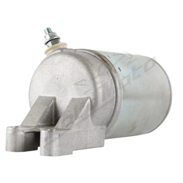 PARTS UNLIMITED Starter Motor Can Am / John Deere 500 99-06