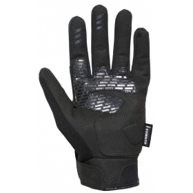 GMS Jet-City gloves