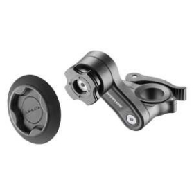Interphone Phone Holder For Bike