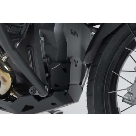 SW-MOTECH Extension for Engine Guard BMW R 1300 GS 23-25