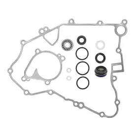 BRONCO Water Pump Repair Kit Kawasaki Brute Force 750 19-21