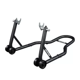 OXFORD universal rear lifter for motorcycle