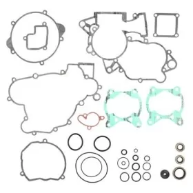 PROX Complete Gasket Kit KTM SX 85 03-12