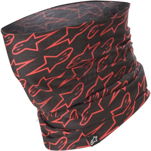 ALPINESTARS apykaklė