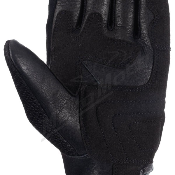 ARMR Eyoshi 3.0 Air Textile Gloves