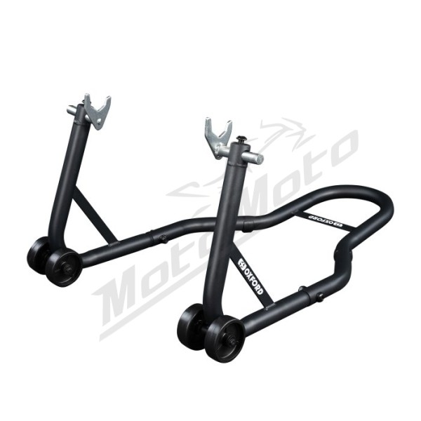 OXFORD universal rear lifter for motorcycle