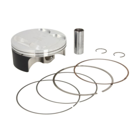 Athena Pistons set 95,97mm Kawasaki KLX / KX 450 06-17