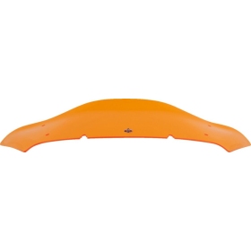 KLOCK WERKS Windshield HARLEY DAVIDSON FLHXSE 1923-1977 23-25