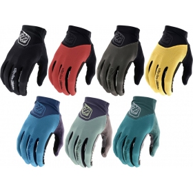 Troy Lee Designs Ace 2.0 OFFROAD / MTB gloves