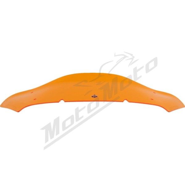 KLOCK WERKS Windshield HARLEY DAVIDSON FLHXSE 1923-1977 23-25