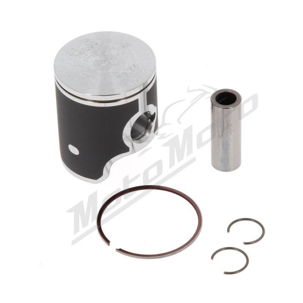 VERTEX Casted Piston GasGas / Husqvarna / KTM 50cc 09-25