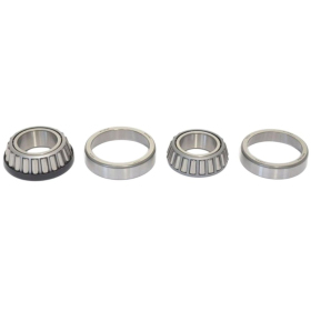 Athena frame head bearings Honda CR 125-250R 95-97