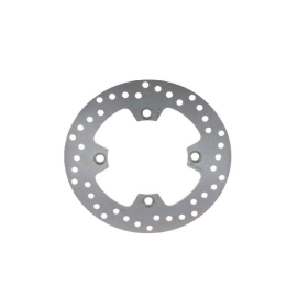 EBC MD Series Pro-Lite Brake Rotor KAWASAKI ZX-6R / ZX-9R / Z 600-1000 98-06
