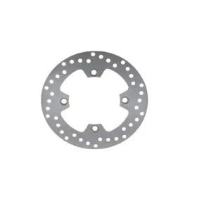 EBC MD Series Pro-Lite Brake Rotor KAWASAKI ZX-6R / ZX-9R / Z 600-1000 98-06