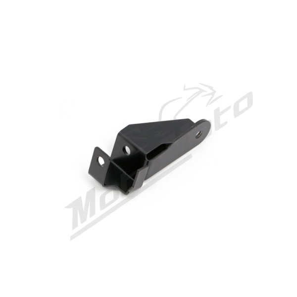AKRAPOVIC Muffler Bracket Stainless Steel Honda CBR 1000RR 17-19