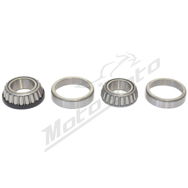 Athena frame head bearings Honda CR 125-250R 95-97