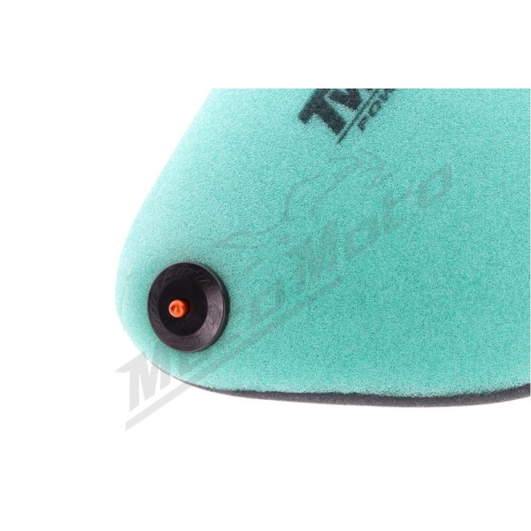 TWIN AIR Air Filter GasGas / Husqvarna / KTM 125-300cc 23->