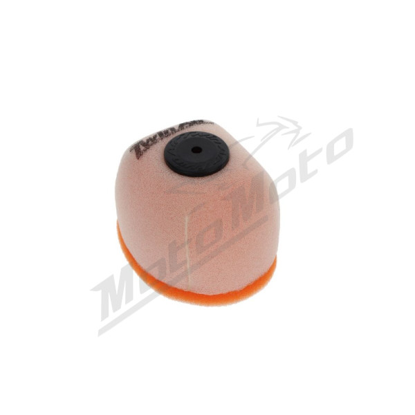 TWIN AIR Air Filter GasGas TXT 125-300cc 2023