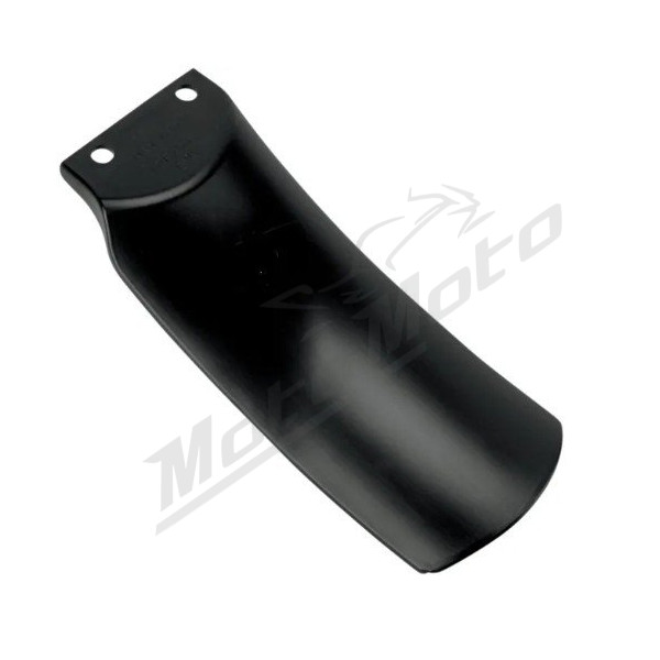 UFO Purvasaugis Yamaha WR / YZ 65-450 10-26