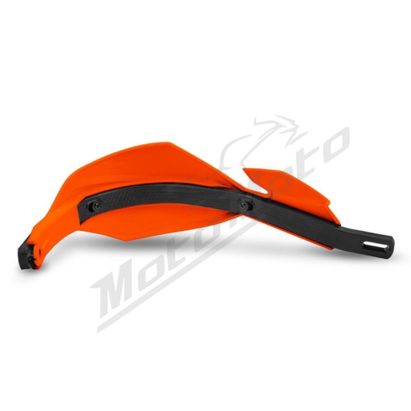 UFO Universal handlebar guards Ø22-28mm