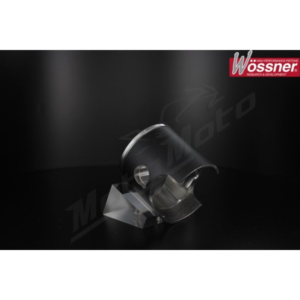 WÖSSNER Forged Piston 55,69-56,44mm Husqvarna WR / CR 125 78-83