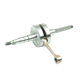 ATHENA Crankshaft 2T Aprilia / Garelli / Italjet / KTM / MBK / Yamaha 50 90-15