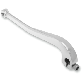DRAG SPECIALTIES Chrome Shift Lever Harley Davidson FXD / FXDB / FXDBA / FXDBB / FXDBC / FXDBP 1584-1800cc 07-17