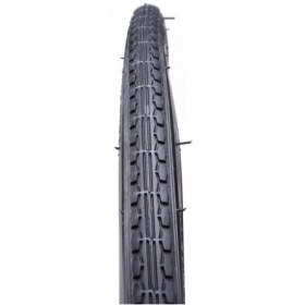 BICYCLE TYRE AWINA M750 26x1 3/8