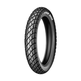 Padanga DUNLOP D602 TL 56P 100/90 R18