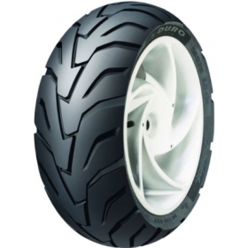 Padanga DURO DM1092 TT 62P 140/70 R14