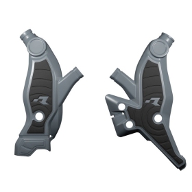 RACETECH T7 Revolution rėmo apsauga YAMAHA TENERE 700cc 19-24