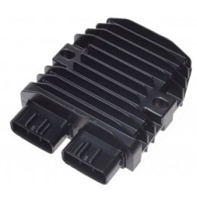 Voltage regulator CF MOTO X5 / X6 / X8 / UFORCE / ZFORCE / CFORCE / 700CL-X
