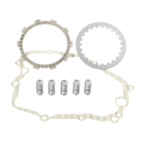 TRW Clutch Kit Yamaha DT / TDR 125cc 90-06