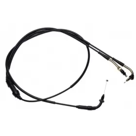 Accelerator cable KYMCO PEOPLE S 50cc 2T