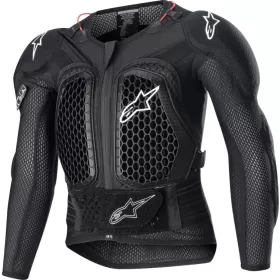 ALPINESTARS Youth Bionic Action v2 Protection Jacket