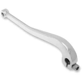 DRAG SPECIALTIES Chrome Shift Lever Harley Davidson FXD / FXDB / FXDBA / FXDBB / FXDBC / FXDBP 1584-1800cc 07-17