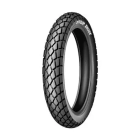 Padanga DUNLOP D602 TL 56P 100/90 R18