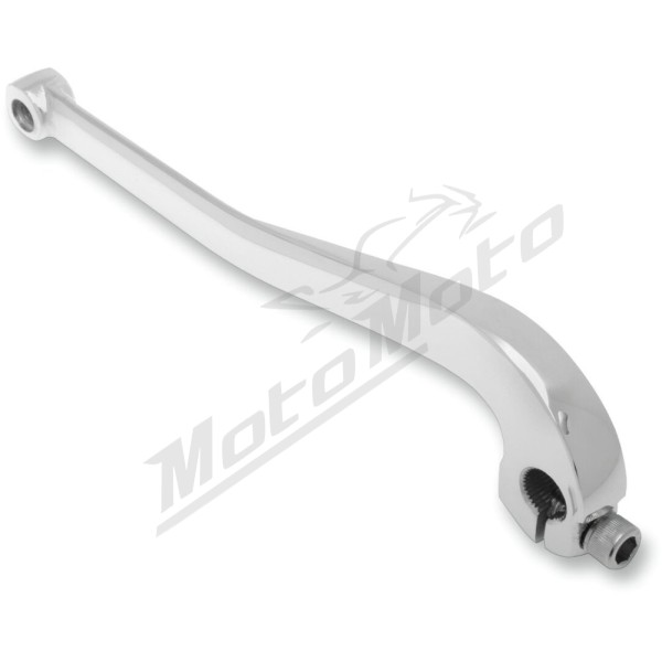 DRAG SPECIALTIES Chrome Shift Lever Harley Davidson FXD / FXDB / FXDBA / FXDBB / FXDBC / FXDBP 1584-1800cc 07-17