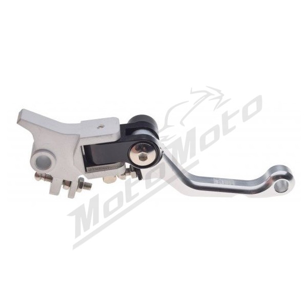 Universal brake lever HEBE V3