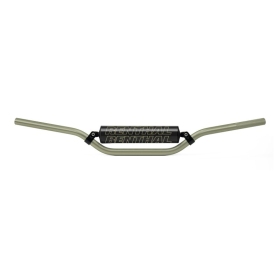 "RENTHAL" universalus vairas 814mm BETA RR 250 19-24