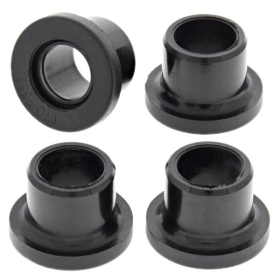 ALL BALLS Viršutinės / apatinės šakės remonto kompl. Arctic Cat 400-1000cc 2002-2020