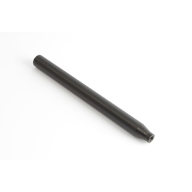 GILLES TOOLING GPL2 Handlebar Tube 255mm