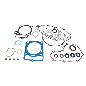 PROX Engine Gasket Set Gas Gas / Husqvarna / KTM 350cc 23-25