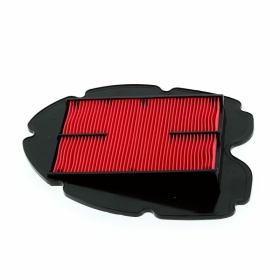TECNIUM oro filtras ND-Y59 Yamaha TDM 900 02-10