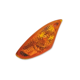 V PARTS Indicator Front Left OE Type BMW K / R 1200-1300cc 04-15