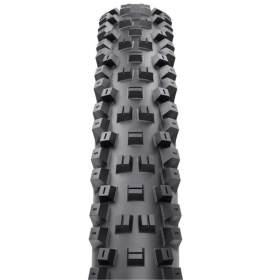 WTB padanga Vigilante 29X2.6 TCS Tough/TriTec