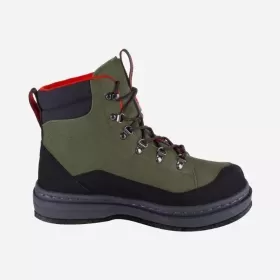 Finntrail Boots GreenWood 5224 Khaki