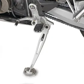 Givi Side Stand Support Plate Aprilia Tuareg 660 21-23